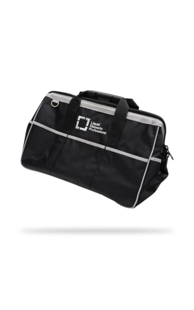Liquid Elements Detailing Bag – Detailing krepšys