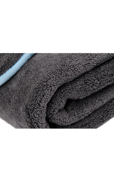 Liquid Elements Silverback XL kėbulo sausinimo šluostė Liquid Elements Silverback XL kėbulo sausinimo šluostė