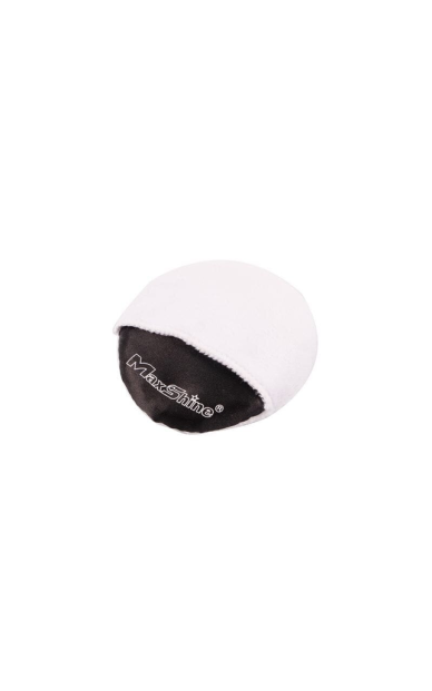 Maxshine Mini mikropluošto aplikatorių rinkinys