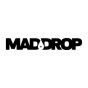 maddrop-1