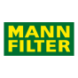 mann-filter-1