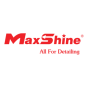 max-shine-logo-1