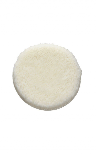 Menzerna Premium Lambswool Pad – Poliravimo padas 150mm
