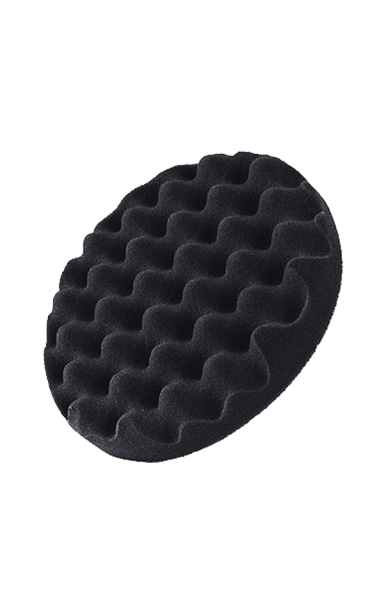 Menzerna Standard Soft Cut Polishing Pad - Minkštas poliravimo padas 150mm Menzerna Standard Soft Cut Polishing Pad - Minkštas poliravimo padas 150mm