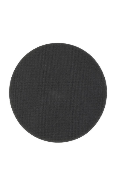 Mirka šlifavimo diskelis – Abralon 150mm 2