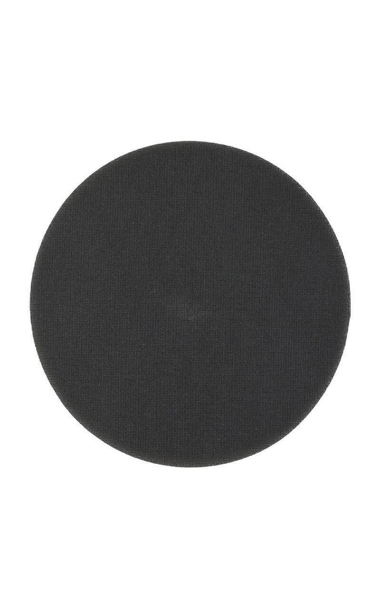 Mirka šlifavimo diskelis – Abralon 150mm 2 Mirka šlifavimo diskelis – Abralon 150mm 2