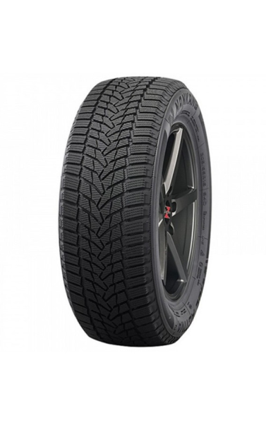 NANKANG ICE-2 205/55 R16 94T XL – žieminė padanga