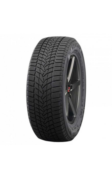 NANKANG ICE-2 215/55 R17 98T XL – žieminė padanga