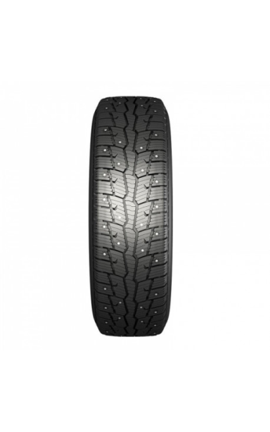 NANKANG IV-1 195/50 R13C 104/101N – žieminė padanga