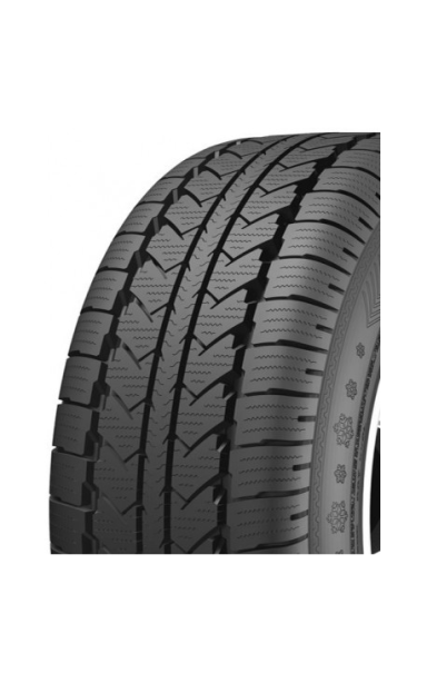 NANKANG SL-6 215/60 R16C 108/106T – žieminė padanga