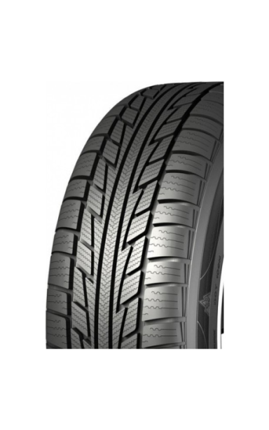 NANKANG SV-2 175/60 R15 81H – žieminė padanga