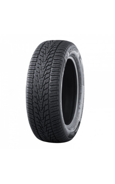 NANKANG SV-4 215/60 R17 100V XL – žieminė padanga