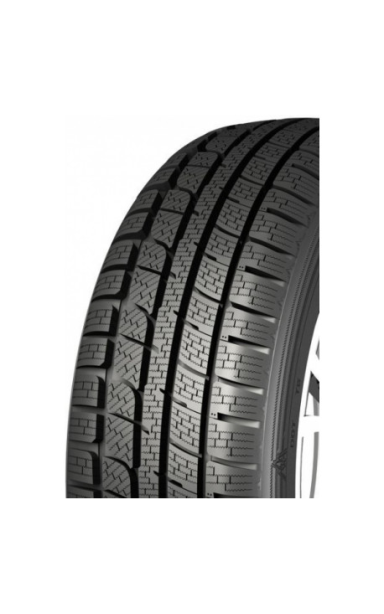 NANKANG SV-55 215/65 R17 99H – žieminė padanga