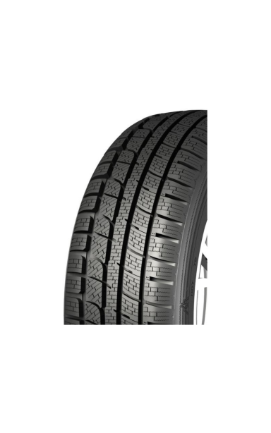 NANKANG SV-55 225/60 R17 103V XL – žieminė padanga