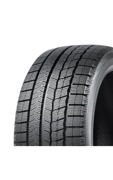NANKANG WS-1 215/70 R16 100Q – žieminė padanga