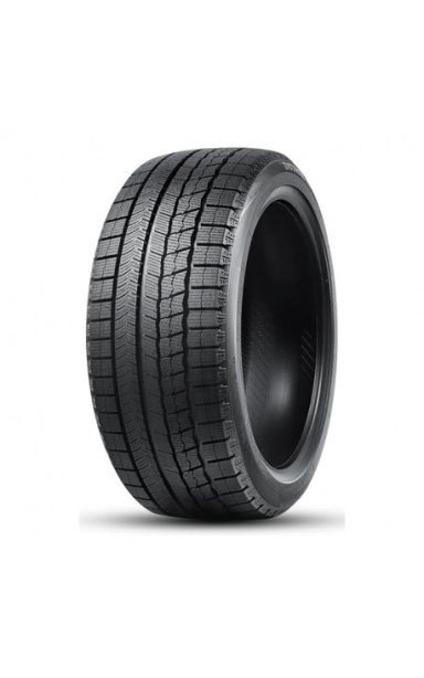 NANKANG WS-1 235/65 R17 108Q XL – žieminė padanga