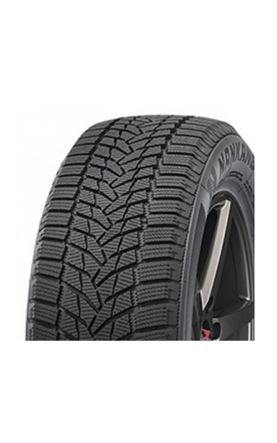 NANKANG ICE-2 205/55 R16 94T XL – žieminė padanga 1