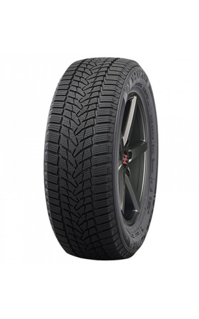 NANKANG ICE-2 205/55 R16 94T XL – žieminė padanga