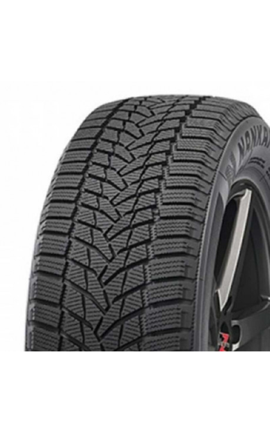 NANKANG ICE-2 205/60 R16 98T XL – žieminė padanga NANKANG ICE-2 205/60 R16 98T XL – žieminė padanga