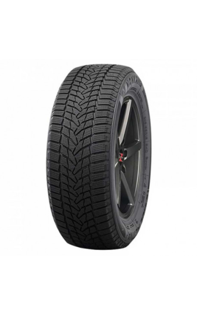 NANKANG ICE-2 215/55 R17 98T XL – žieminė padanga