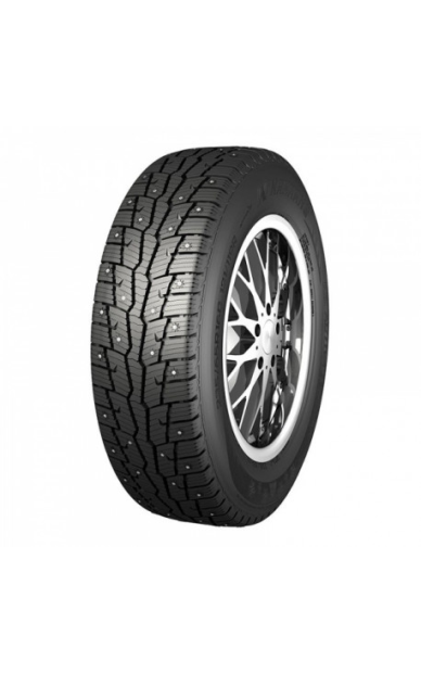 NANKANG IV-1 195/50 R13C 104/101N – žieminė padanga