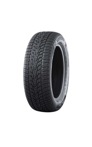 NANKANG SV-4 255/35 R19 96W XL – žieminė padanga NANKANG SV-4 255/35 R19 96W XL – žieminė padanga