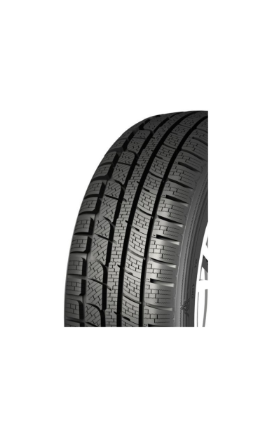 NANKANG SV-55 225/60 R18 104V XL – žieminė padanga 1 NANKANG SV-55 225/60 R18 104V XL – žieminė padanga 1