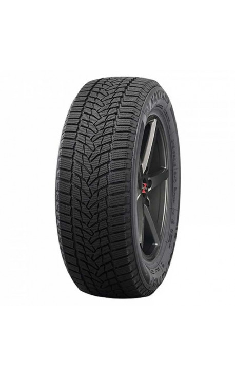 NANKANG ICE-2 205/60 R16 98T XL – žieminė padanga 1