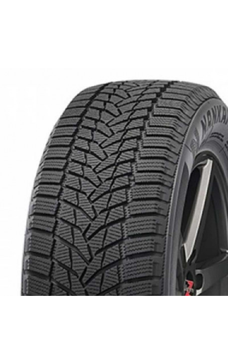 NANKANG ICE-2 205/60 R16 98T XL – žieminė padanga