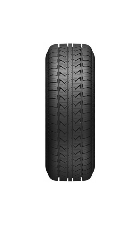 NANKANG SL-6 215/65 R16C 109/107R – žieminė padanga 2
