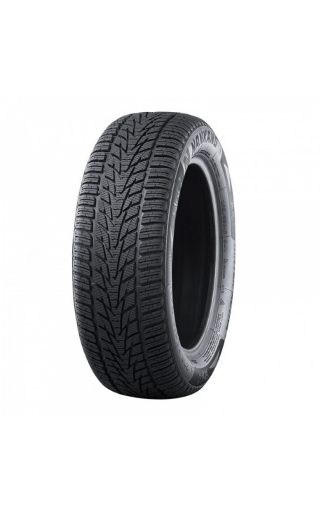 NANKANG SV-4 255/45 R19 104V XL – žieminė padanga 1 NANKANG SV-4 255/45 R19 104V XL – žieminė padanga 1