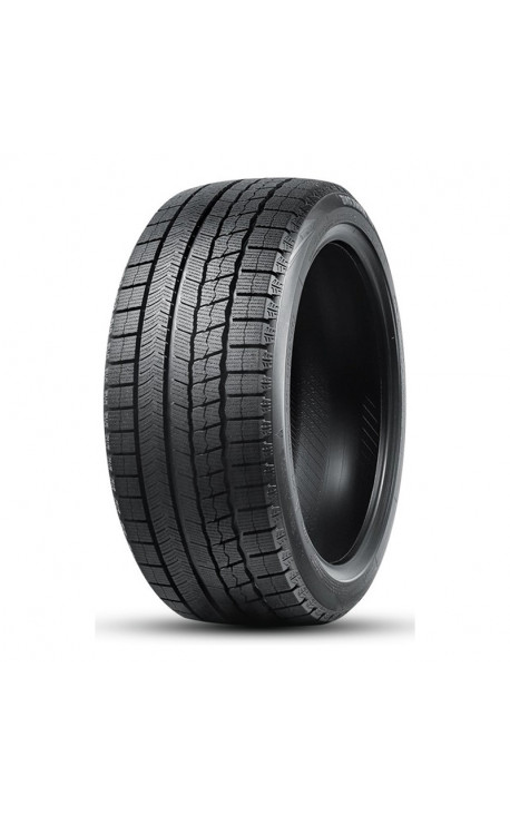 NANKANG WS-1 195/50 R16 84Q – žieminė padanga 1 NANKANG WS-1 195/50 R16 84Q – žieminė padanga 1
