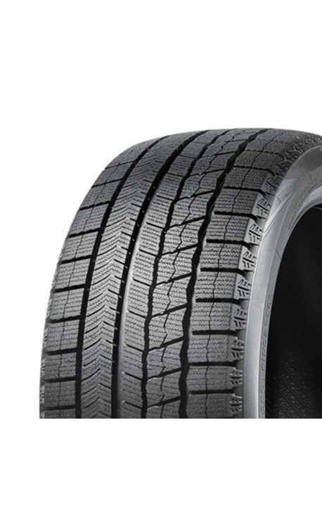 NANKANG WS-1 195/55 R16 87Q – žieminė padanga NANKANG WS-1 195/55 R16 87Q – žieminė padanga