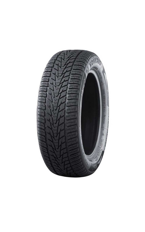 NANKANG SV-4 205/55 R16 94V XL – žieminė padanga