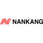 nankang-logo-1