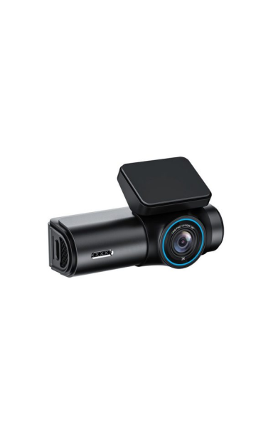 Neoline Flash 2K vaizdo registratorius