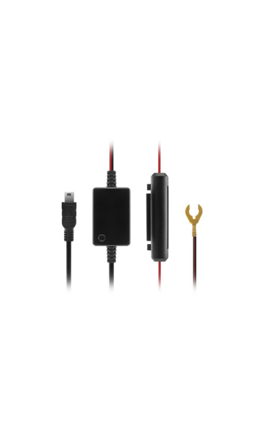 NEOLINE FUSE CORD For G-TECH X77 maitinimo kabelis