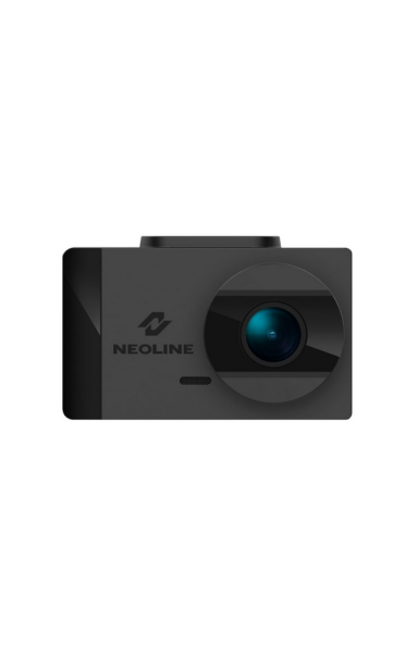Neoline G-Tech X36 vaizdo registratorius