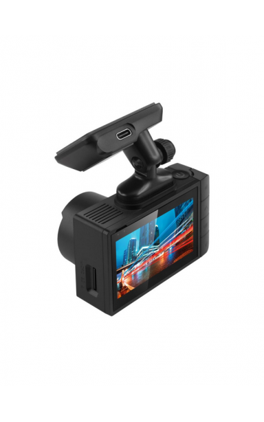 Neoline G-Tech X36 vaizdo registratorius