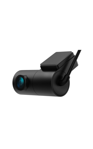 Neoline G-TECH X54, dviejų FULL HD kamerų vaizdo registratorius su GPS