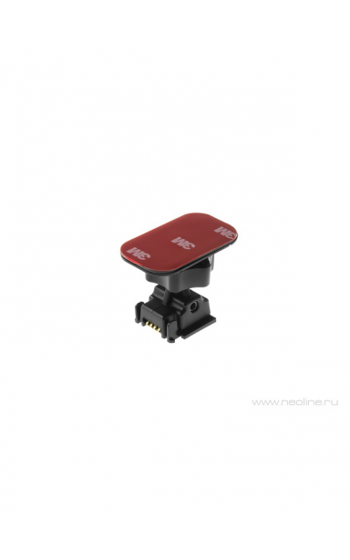 Neoline H91 3M POWER laikiklis