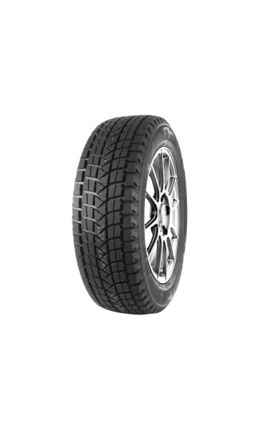 NEREUS NS806 255/50 R19 107T – žieminė SUV padanga