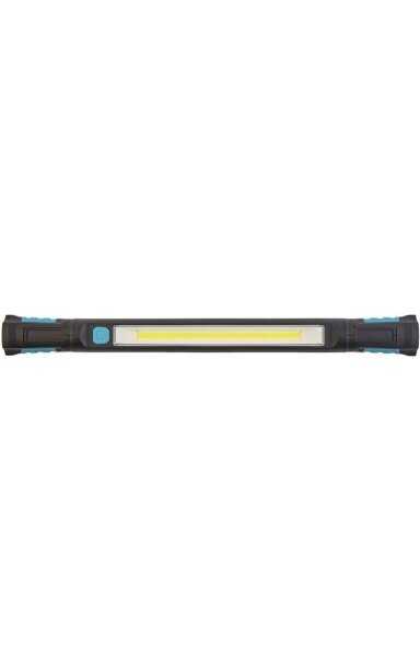 Nešiojama lempa LED (su magnetu Li-ion)