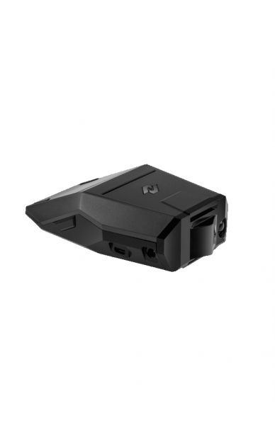 Neoline X-COP 8700s – Radarų detektorius su integruotu GPS ir LIDAR aptikimu Neoline X-COP 8700s – Radarų detektorius su integruotu GPS ir LIDAR aptikimu