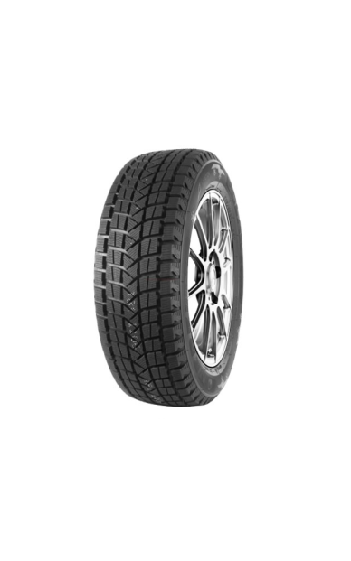 NEREUS NS806 235/55 R18 100T – žieminė SUV padanga NEREUS NS806 235/55 R18 100T – žieminė SUV padanga