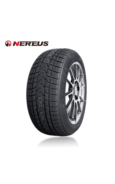 NEREUS NS808 245/40 R19 98V – žieminė padanga NEREUS NS808 245/40 R19 98V – žieminė padanga