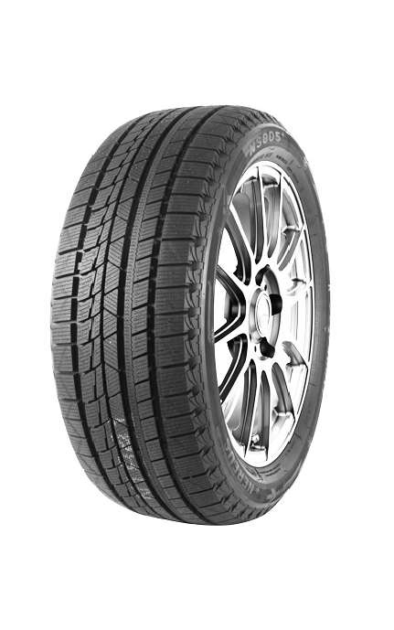 NEREUS NS805 225/45 R17 94V – žieminė padanga NEREUS NS805 225/45 R17 94V – žieminė padanga