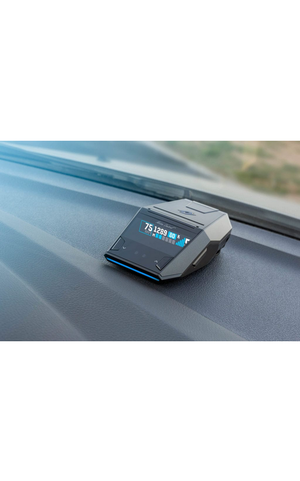 Neoline X-COP 8700s – Radarų detektorius su integruotu GPS ir LIDAR aptikimu 2 Neoline X-COP 8700s – Radarų detektorius su integruotu GPS ir LIDAR aptikimu 2