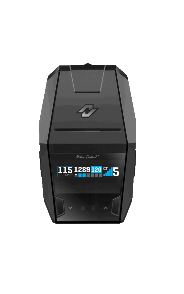 Neoline X-COP 8700s – Radarų detektorius su integruotu GPS ir LIDAR aptikimu 5 Neoline X-COP 8700s – Radarų detektorius su integruotu GPS ir LIDAR aptikimu 5