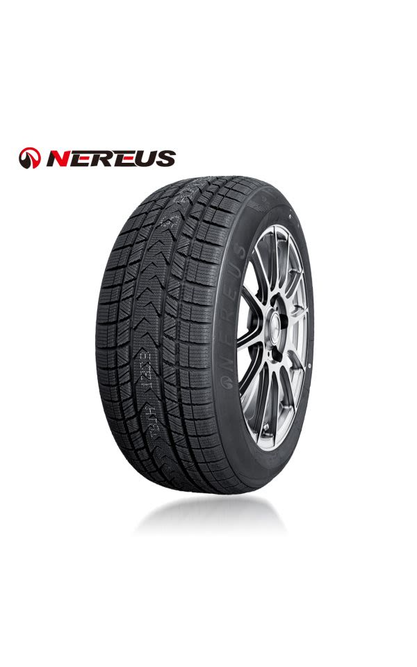NEREUS NS808 245/40 R19 98V – žieminė padanga NEREUS NS808 245/40 R19 98V – žieminė padanga